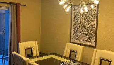 Waterfront Mountain Fun-Jack Frost Walk On Whole House - Foto 4