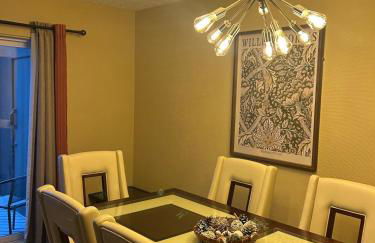 Waterfront Mountain Fun-Jack Frost Walk On Whole House - Foto 4