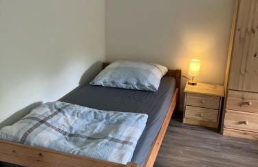 Wohlfühloase in Sennestadt - Foto 8