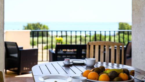 Apartment Casamici by Interhome - Foto 3