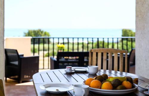 Apartment Casamici by Interhome - Foto 3