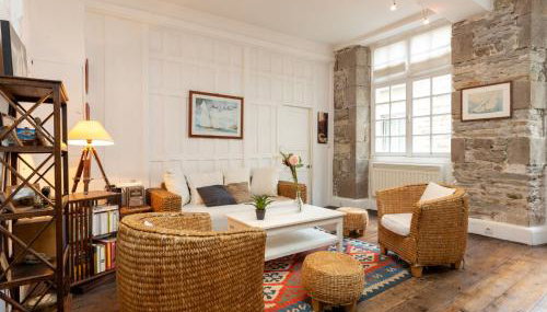 Apartment Plijadur by Interhome - Foto 4