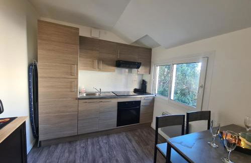 Longère au coeur de Reims complètement rénovée - Foto 33