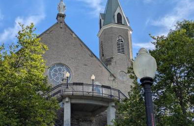 Luxe Mt Adams Lookout - Foto 68