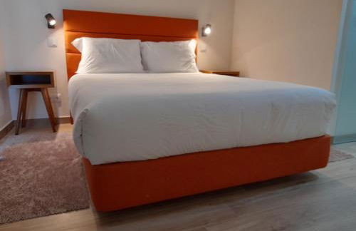 Casas da Serra - Soeima Housing - Foto 61