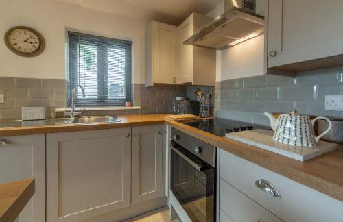 The BeeHive - Foto 12