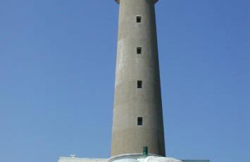 VILLA ANTHIMOS - Foto 45