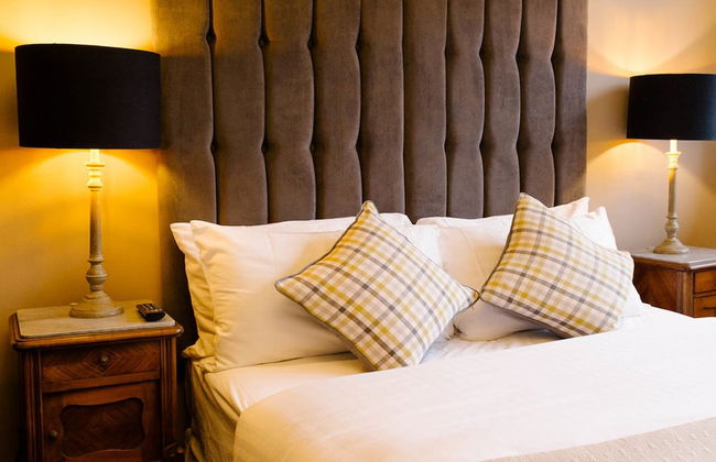 Prince of Wales - Townhouse - Foto 37