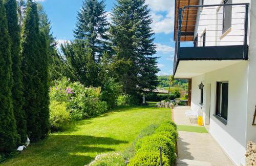 Enjoy Hiking - Foto 2