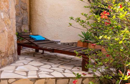 Holiday Home Igor by Interhome - Foto 43