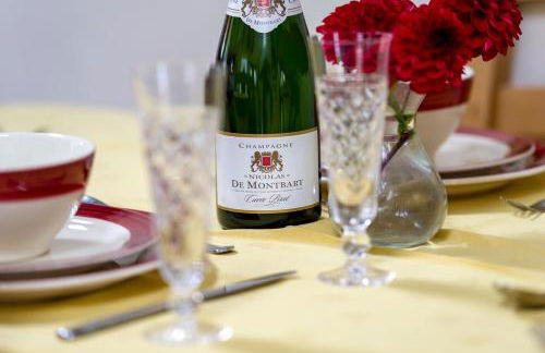 1 Bed in Llanbedrog oc-camell - Foto 8