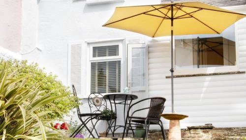 Summers Beach View - Foto 2