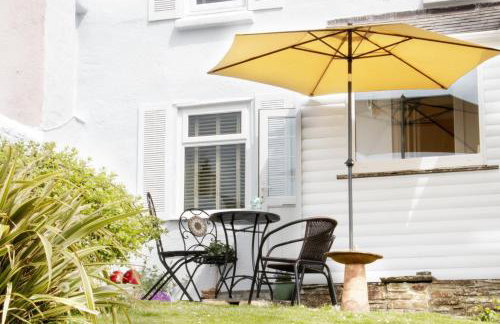 Summers Beach View - Foto 2