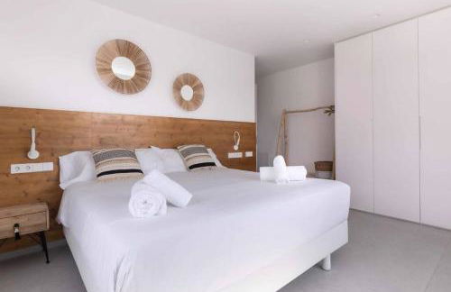 Naramia Sagaro Villa - with Pool-garden-10 Pax - Foto 23