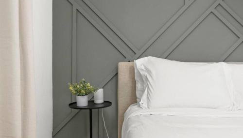 Halcyon Haven - A Heavenly Homestead for 4 - Foto 2