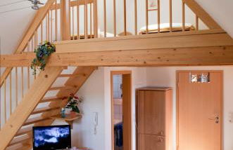 Ferienweingut Pies Ellenz-Poltersdorf - Foto 49