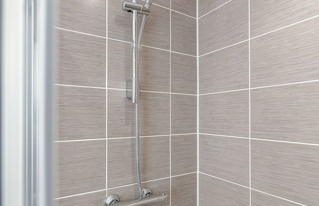 Harrow City Apartment - Foto 26