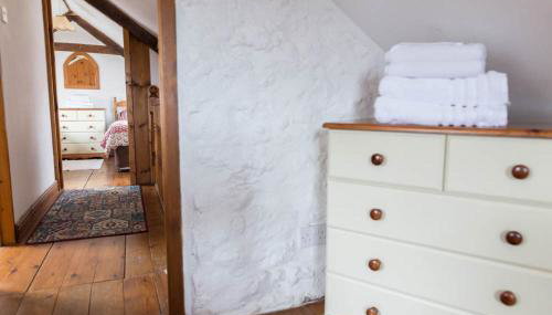 The Granary - Foto 5