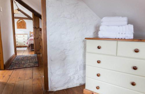 The Granary - Foto 5