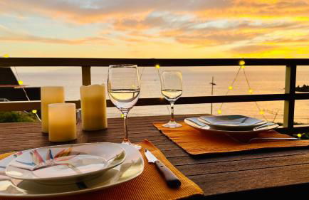 Serigor Bahía Ocean View - Foto 4