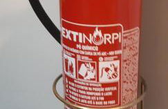 Flat 602 no Tulip Inn Saint Martin - Foto 51