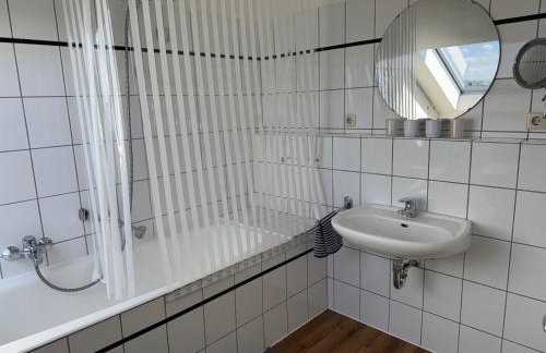 Fewo Bad Salzuflen - Foto 19