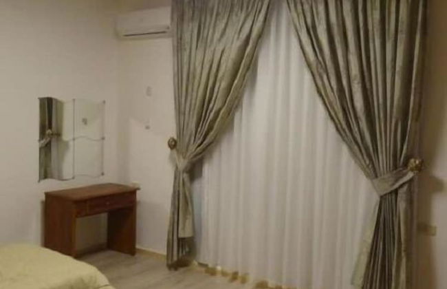 Golden Palace Hotel Apartments - Foto 36