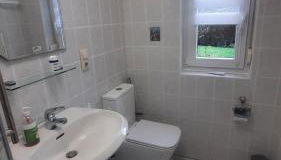 Neue Ferienwohnung direkt am Wald - Photo 3