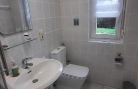 Neue Ferienwohnung direkt am Wald - Photo 3