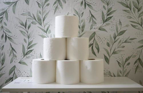 Modern Comfort Home in Katy - Foto 45