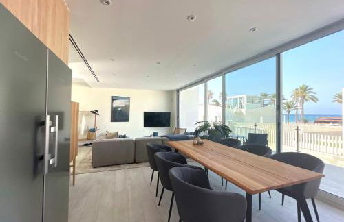 Casa Mirabelle, a La Azohia dream by the sea - Foto 22