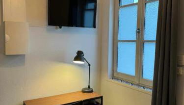 Studio 1 GARE - Foto 3