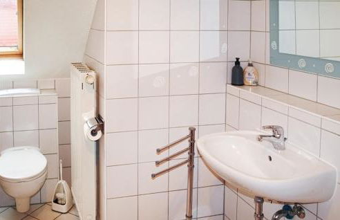 Landhaus Residenz - Foto 12