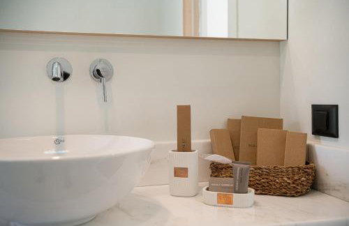 Nature's Den - Photo 50