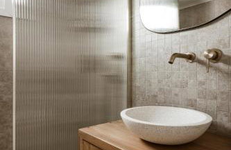 Kisari Kimolos Cozy Studio - Foto 9