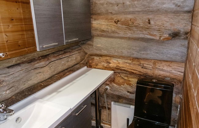 Sallanhelmi b1 - Foto 17