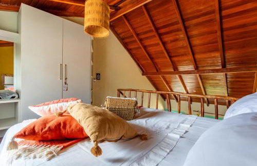 CasinhaPiri - Foto 34