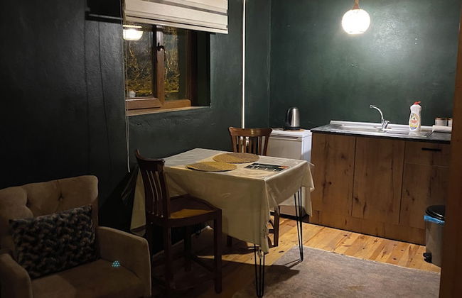 Ny Çambaşı - Foto 19