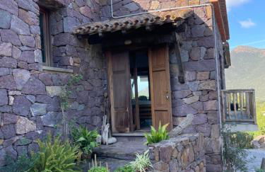 Al mare nella natura selvaggia - Foto 19