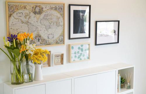 Legno Bianco - Foto 6