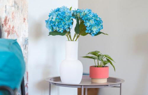 Appartement plein centre "En Appart'é" - Foto 2