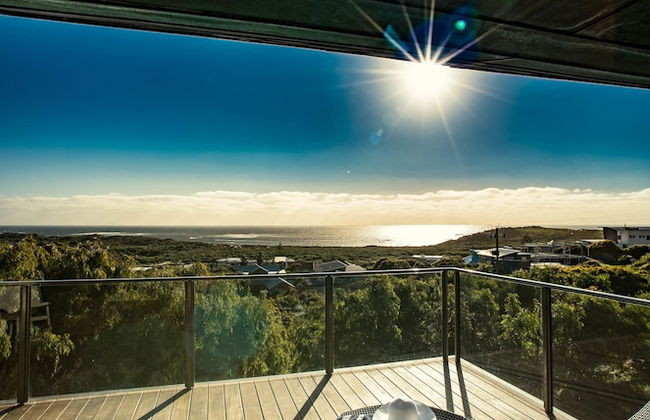 The Roozen Residence - Photo 21