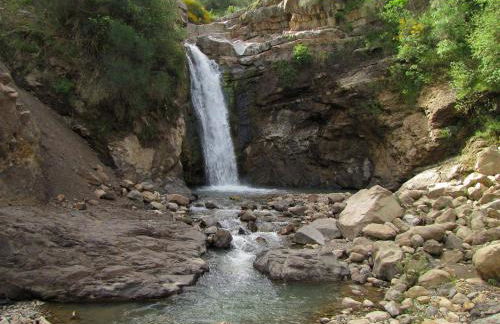 Calacta casa mia - Foto 43