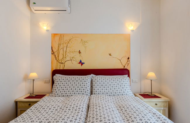 Pieve (GRV102) - Foto 11