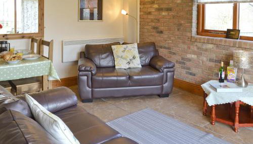 Swallows Cottage - 24285 - Foto 2