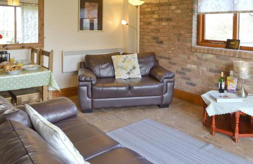 Swallows Cottage - 24285 - Photo 2