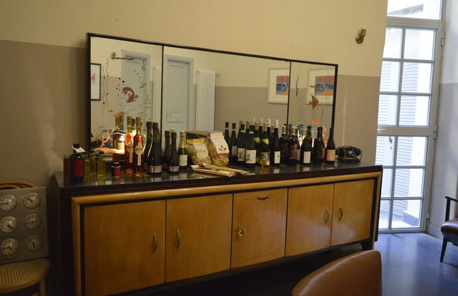 Vino e Oli Residenze - Foto 4