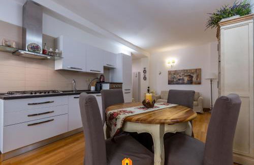 Solmi House - Foto 7