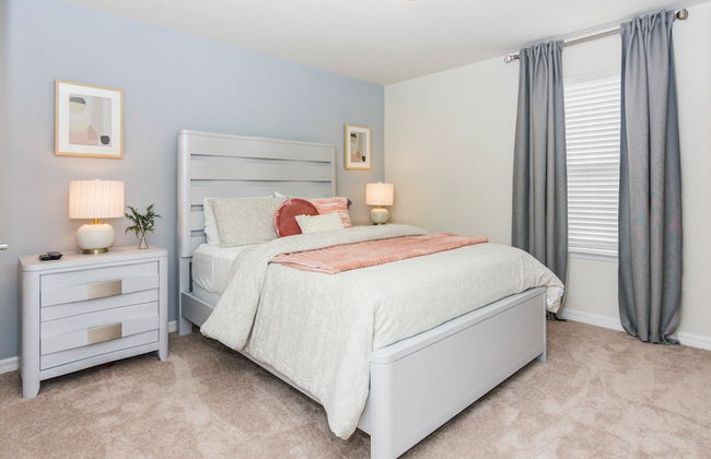 Fabulous Single Home w/ Pool at Solterra Resort - Foto 17