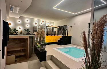 Zen escape Sicilia - Foto 12